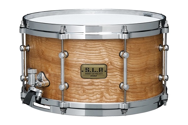 Redoblante Tama LGM137 STA 13"X7"