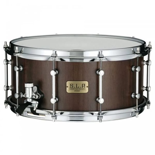Redoblante Tama LGW1465 MBW 14"X6.5"
