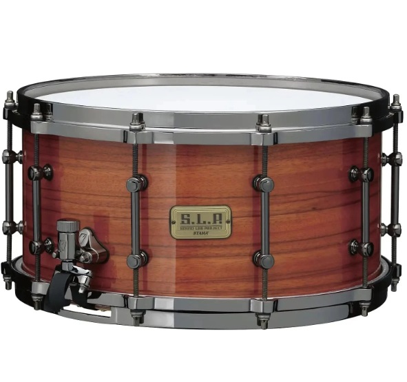 Redoblante Tama LMG147 GTZ