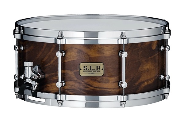 redoblante-tama-lsp146-wss-14-quot-x6-quot-1691076005.jpg Redoblante Tama LSP146 WSS 14"X6"