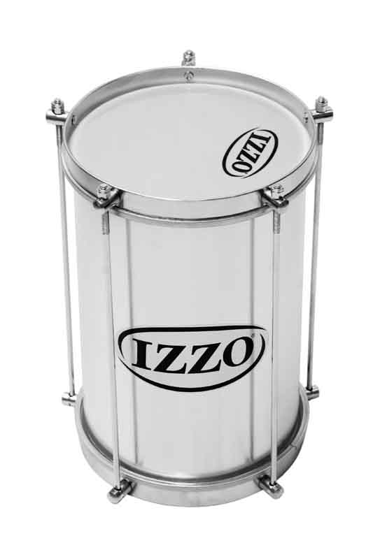 Repique 8" Izzo 6232EX