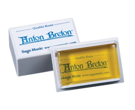 Resina Anton Breton VP-09