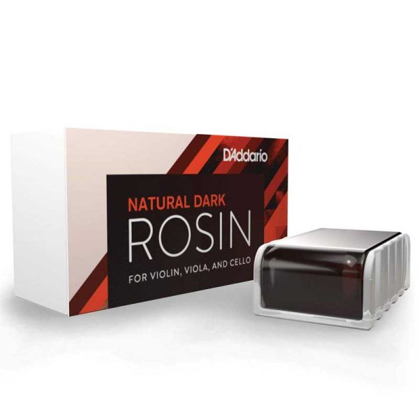 resina-d-039-addario-natural-vr-300-dark-1692294702.jpg Resina D'Addario Natural VR-300 Dark