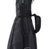 rockbag-rb20001-2-jpg-1678113315.jpeg Funda para Ukelele Concierto Rockbag RB20001