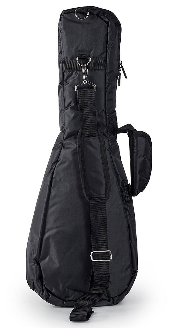 rockbag-rb20001-2-jpg-1678113315.jpeg Funda para Ukelele Concierto Rockbag RB20001