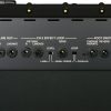 roland-jc-120-atras-jpg-1544618218.jpeg Amplificador Roland JC120