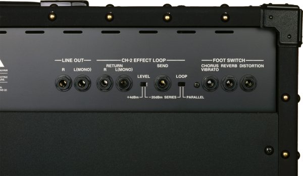 roland-jc-120-atras-jpg-1544618218.jpeg Amplificador Roland JC120