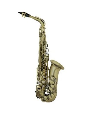 saxo-alto-baldassare-6430an-1718644573.jpg Saxo Alto Baldassare 6430AN
