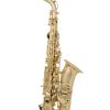 saxo-alto-grassi-as20sk-1572269889.jpg Saxo Alto Grassi AS20SK