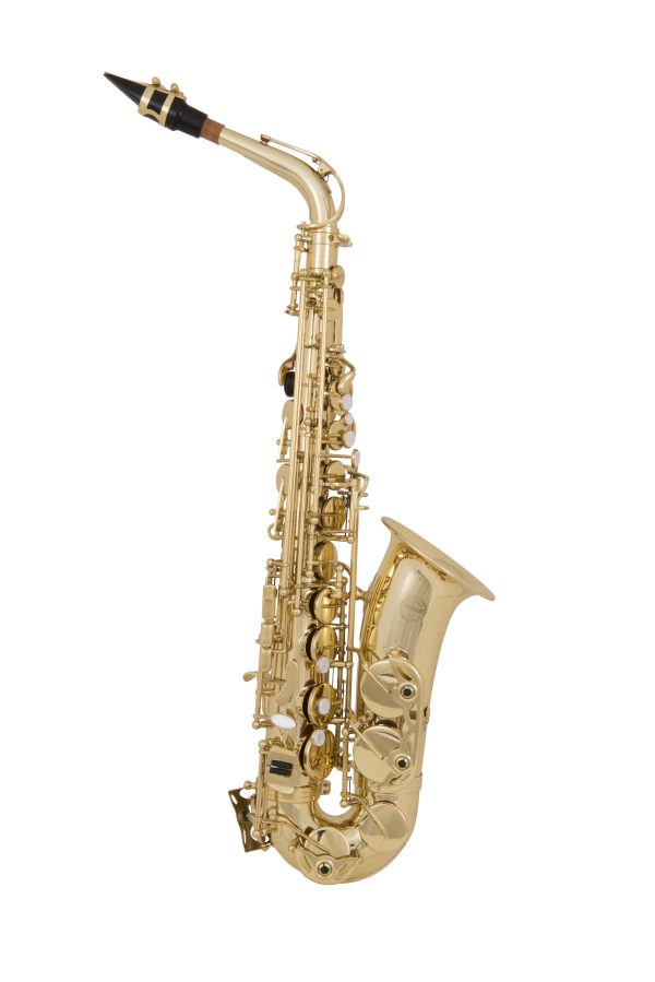 saxo-alto-grassi-as20sk-1572269889.jpg Saxo Alto Grassi AS20SK