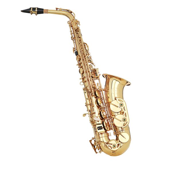 saxo-alto-grassi-sal700-1572272568.jpg Saxo Alto Grassi SAL700
