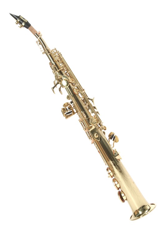 saxo-soprano-baldassare-1648815454.jpg Saxo Soprano Baldassare