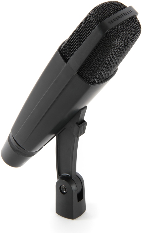 Sennheiser MD Mkii