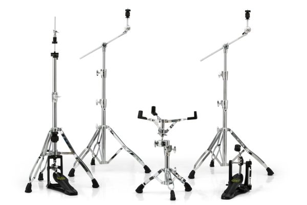 set-de-pedestales-mapex-hp8005-1593783707.jpg SET de Pedestales Mapex HP8005