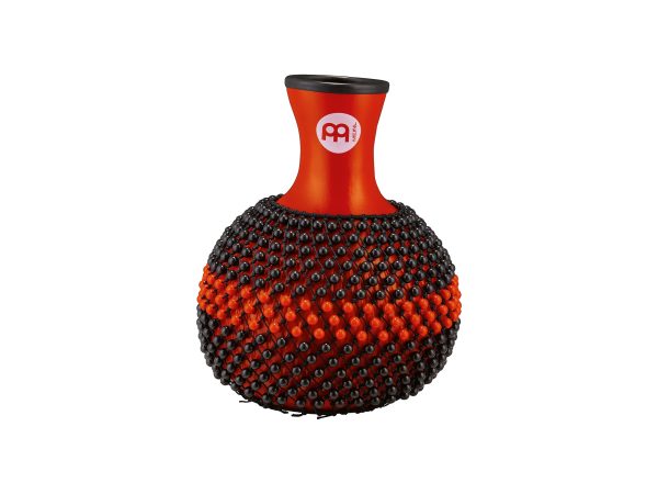 Shekere Meinl SH-R