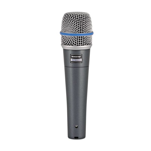 Shure Beta 57
