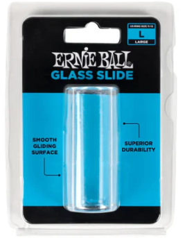 slide-ernie-ball-p04229-1767636529.png Slide Ernie Ball P04229