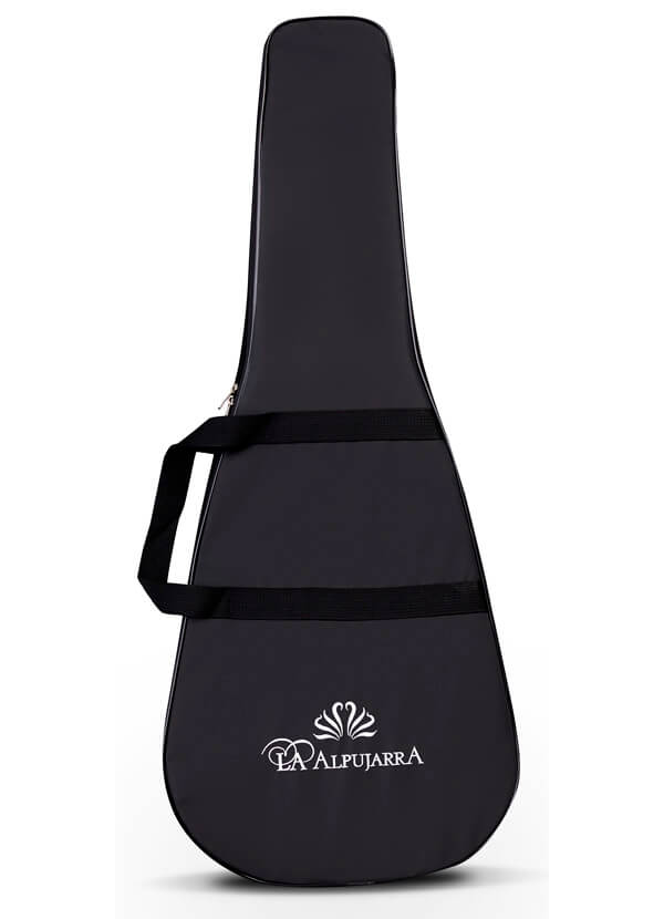 Softcase LA Alpujarra