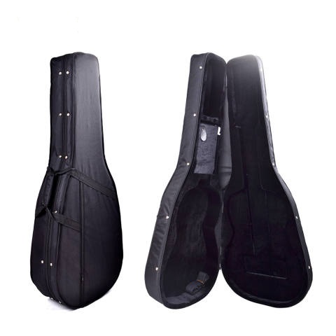 softcase-p-clasica-fa-c11-1685632306.jpg Softcase para Clasica FA C11