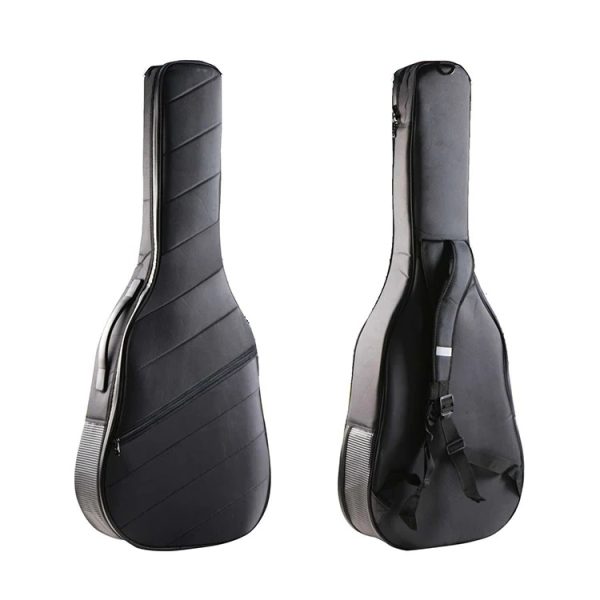 Softcase para Folk FA A50