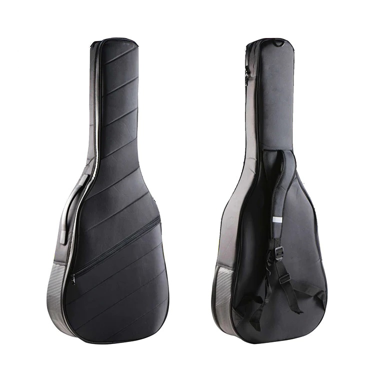 Softcase para Folk FA A50