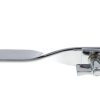 Soporte para Carrillon LP 236D