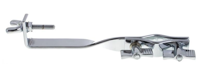 Soporte para Carrillon LP 236D