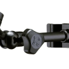 Soporte para Celular Hercules DG207B