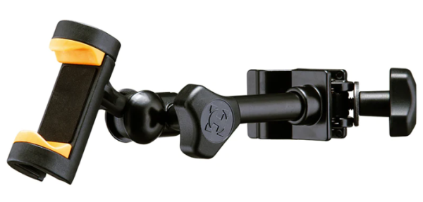Soporte para Celular Hercules DG207B