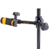 Soporte para Celular Hercules DG207B