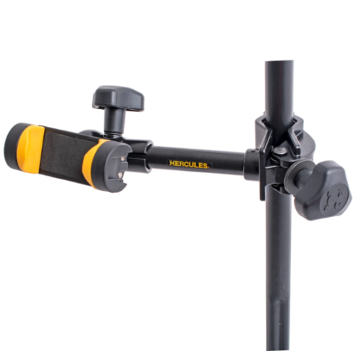 Soporte para Celular Hercules DG207B
