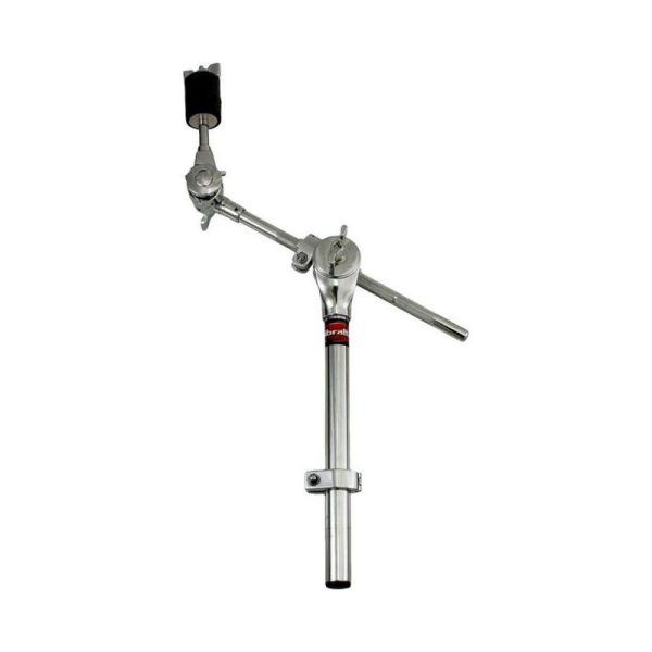 Soporte para Platillo Gibraltar SC-SBBT