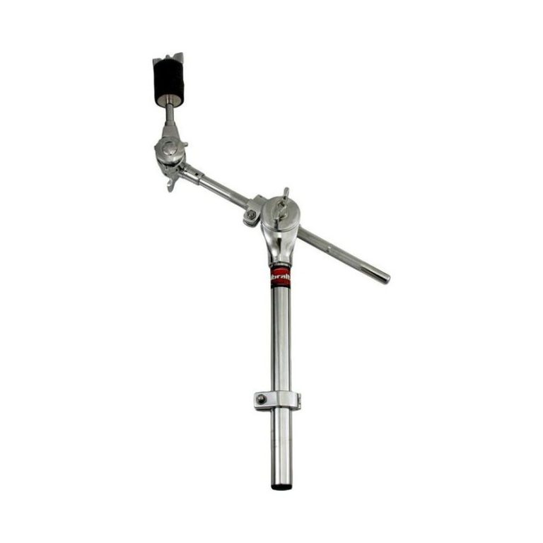 Soporte para Platillo Gibraltar SC-SBBT