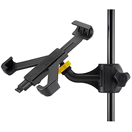 Soporte para Tablet Hercules DG305B