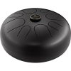 steel-tongue-meinl-std1bk-1589155540.jpg Steel Tongue Meinl STD1BK