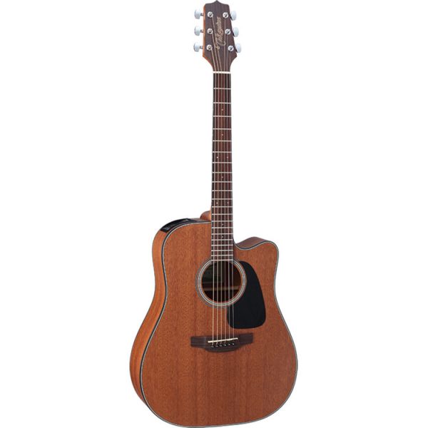 Guitarra Electroacústica Takamine GD11MCE