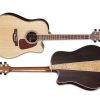 Guitarra Electroacústica Takamine GD93CE NT