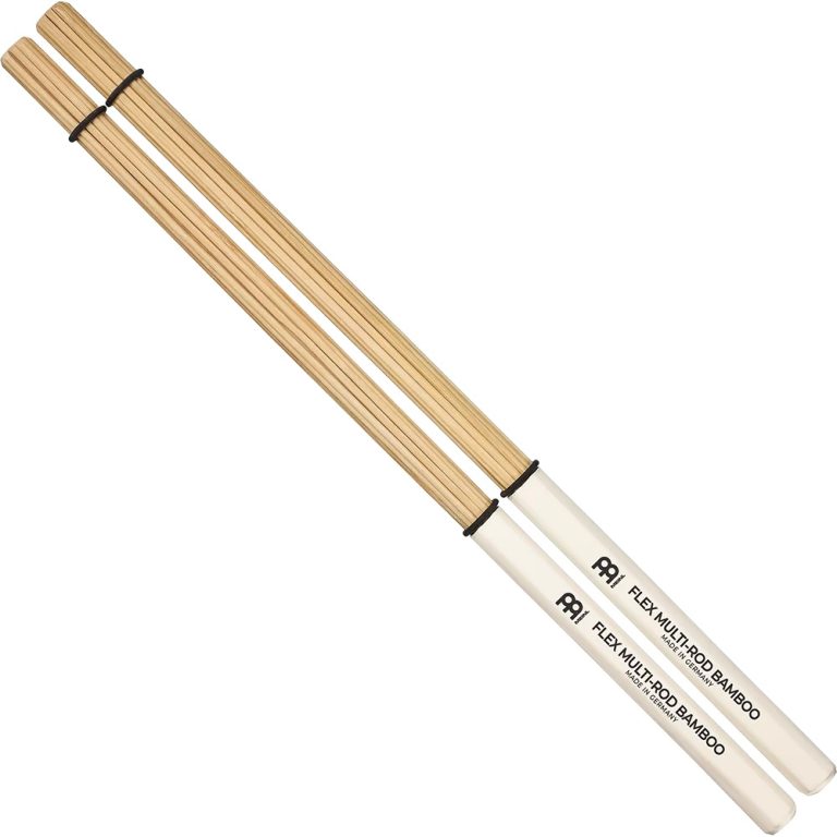 Tala Meinl Bamboo SB202