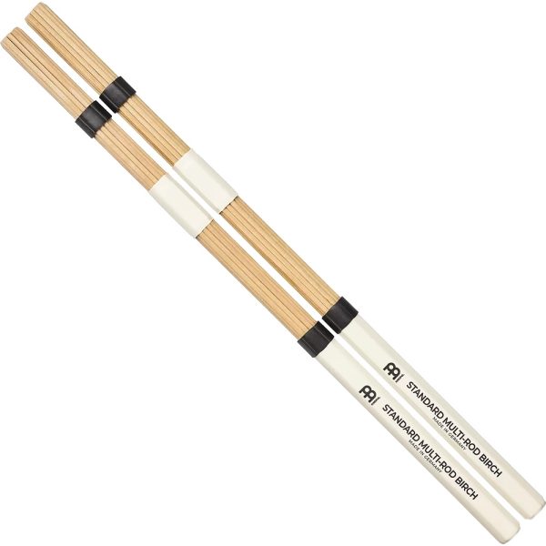 Tala Meinl Birch SB200