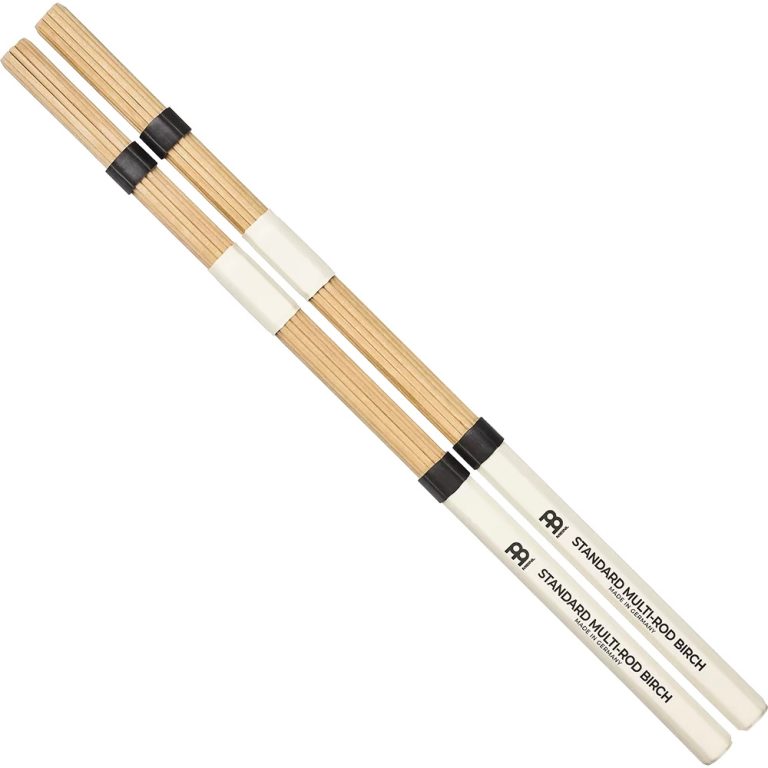 Tala Meinl Birch SB200