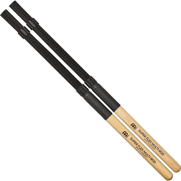 tala-meinl-super-flex-sb206-1702639502.jpg Tala Meinl Super Flex SB206