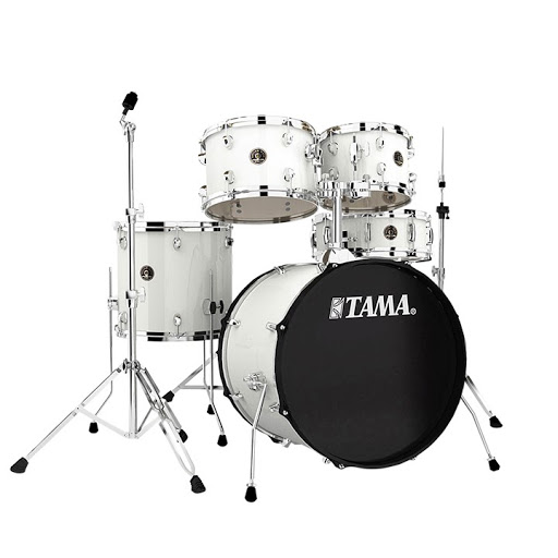 tama-rhythm-mate-rm52kh4w-1625931666.jpg Tama Rhythm Mate RM52KH4W