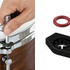 tama-tension-lock-10-pack-tama-295116-1280x-jpg-1690376005.jpeg Tension Lock Tama TTL10