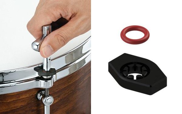 tama-tension-lock-10-pack-tama-295116-1280x-jpg-1690376005.jpeg Tension Lock Tama TTL10