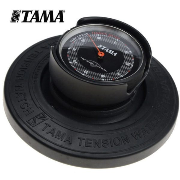 tensiometro-tama-tw200-1680535063.jpg Tensiometro Tama TW200