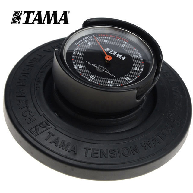 Tensiometro Tama TW200