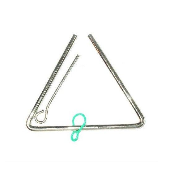 triangulo-angel-large-1591214739.jpg Triangulo Angel Large