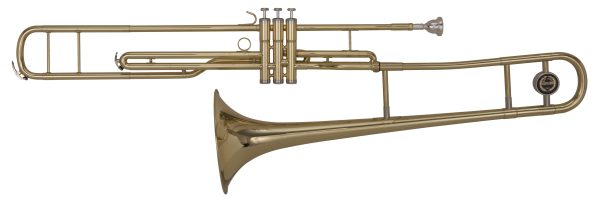 trombon-a-piston-grassi-trb300-mkii-1572287945.jpg Trombón a Piston IDA Maria Grassi TRB300 Mkii