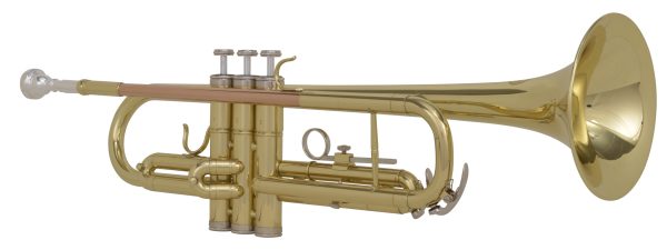 trompeta-grassi-tr20sk-1572285812.jpg Trompeta Grassi TR20SK