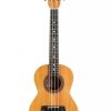 uke-rio-jpg-1656765438.jpeg Ukelele Cajon FSA URC26